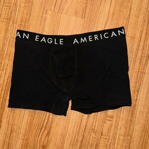 American Eagle Boxer Briefs